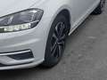 Volkswagen Golf VII 1.0 TSI IQ.DRIVE *PANO*STANDH*KEYLESS*NAVI*AHK Wit - thumbnail 7