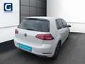 Volkswagen Golf VII 1.0 TSI IQ.DRIVE *PANO*STANDH*KEYLESS*NAVI*AHK Wit - thumbnail 4