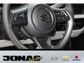 Suzuki Swift Comfort Hybrid ***SOFORT LIEFERBAR*** Blau - thumbnail 12