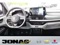 Suzuki Swift Comfort Hybrid ***SOFORT LIEFERBAR*** Blau - thumbnail 15