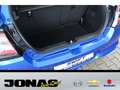 Suzuki Swift Comfort Hybrid ***SOFORT LIEFERBAR*** Blau - thumbnail 8