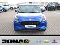 Suzuki Swift Comfort Hybrid ***SOFORT LIEFERBAR*** Blau - thumbnail 4