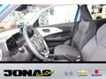 Suzuki Swift Comfort Hybrid ***SOFORT LIEFERBAR*** Blau - thumbnail 14