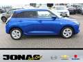Suzuki Swift Comfort Hybrid ***SOFORT LIEFERBAR*** Blau - thumbnail 5