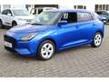 Suzuki Swift Comfort Hybrid ***SOFORT LIEFERBAR*** Blau - thumbnail 2