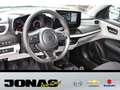 Suzuki Swift Comfort Hybrid ***SOFORT LIEFERBAR*** Blau - thumbnail 11