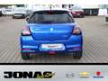 Suzuki Swift Comfort Hybrid ***SOFORT LIEFERBAR*** Blau - thumbnail 7