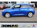 Suzuki Swift Comfort Hybrid ***SOFORT LIEFERBAR*** Blau - thumbnail 10