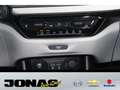 Suzuki Swift Comfort Hybrid ***SOFORT LIEFERBAR*** Blau - thumbnail 17