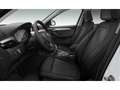 BMW X1 sDrive18i Zilver - thumbnail 5