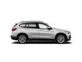 BMW X1 sDrive18i Zilver - thumbnail 3