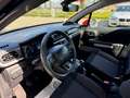 Citroen C3 Benzine | Airco | CC | Gekeurd voor verkoop Zwart - thumbnail 12