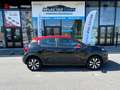 Citroen C3 Benzine | Airco | CC | Gekeurd voor verkoop Zwart - thumbnail 6