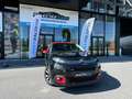 Citroen C3 Benzine | Airco | CC | Gekeurd voor verkoop Zwart - thumbnail 1