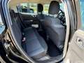 Citroen C3 Benzine | Airco | CC | Gekeurd voor verkoop Zwart - thumbnail 15