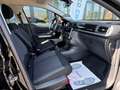 Citroen C3 Benzine | Airco | CC | Gekeurd voor verkoop Zwart - thumbnail 14