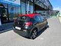 Citroen C3 Benzine | Airco | CC | Gekeurd voor verkoop Zwart - thumbnail 5