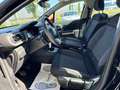 Citroen C3 Benzine | Airco | CC | Gekeurd voor verkoop Zwart - thumbnail 10