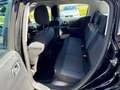 Citroen C3 Benzine | Airco | CC | Gekeurd voor verkoop Zwart - thumbnail 11
