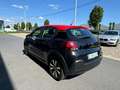 Citroen C3 Benzine | Airco | CC | Gekeurd voor verkoop Zwart - thumbnail 4
