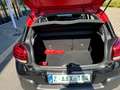 Citroen C3 Benzine | Airco | CC | Gekeurd voor verkoop Zwart - thumbnail 16
