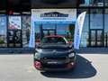 Citroen C3 Benzine | Airco | CC | Gekeurd voor verkoop Zwart - thumbnail 3