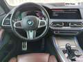 BMW X5 xdrive30d Msport auto Grijs - thumbnail 10