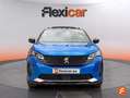 Peugeot 3008 1.5 BlueHDi 96kW (130CV) S&S GT Azul - thumbnail 2