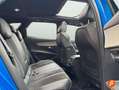 Peugeot 3008 1.5 BlueHDi 96kW (130CV) S&S GT Azul - thumbnail 16