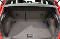 SEAT Arona FR 1.0 TSI*LED*Kamera*ACC*Kessy* Rot - thumbnail 11