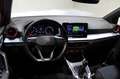 SEAT Arona FR 1.0 TSI*LED*Kamera*ACC*Kessy* Rot - thumbnail 10