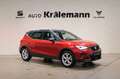 SEAT Arona FR 1.0 TSI*LED*Kamera*ACC*Kessy* Rot - thumbnail 1