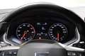 SEAT Arona FR 1.0 TSI*LED*Kamera*ACC*Kessy* Rot - thumbnail 14
