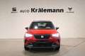SEAT Arona FR 1.0 TSI*LED*Kamera*ACC*Kessy* Rot - thumbnail 2