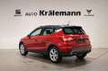 SEAT Arona FR 1.0 TSI*LED*Kamera*ACC*Kessy* Rot - thumbnail 5