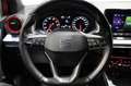 SEAT Arona FR 1.0 TSI*LED*Kamera*ACC*Kessy* Rot - thumbnail 13