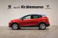 SEAT Arona FR 1.0 TSI*LED*Kamera*ACC*Kessy* Rot - thumbnail 4