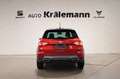 SEAT Arona FR 1.0 TSI*LED*Kamera*ACC*Kessy* Rot - thumbnail 6