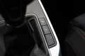 SEAT Arona FR 1.0 TSI*LED*Kamera*ACC*Kessy* Rot - thumbnail 17