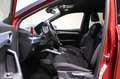SEAT Arona FR 1.0 TSI*LED*Kamera*ACC*Kessy* Rot - thumbnail 8