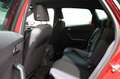 SEAT Arona FR 1.0 TSI*LED*Kamera*ACC*Kessy* Rot - thumbnail 9