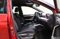 SEAT Arona FR 1.0 TSI*LED*Kamera*ACC*Kessy* Rot - thumbnail 12