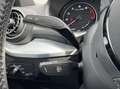 Audi Q2 30 TFSI epic|Navi|NL-Auto|LED koplampen Wit - thumbnail 28