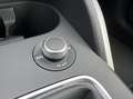 Audi Q2 30 TFSI epic|Navi|NL-Auto|LED koplampen Wit - thumbnail 24