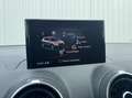 Audi Q2 30 TFSI epic|Navi|NL-Auto|LED koplampen Wit - thumbnail 22
