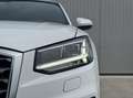 Audi Q2 30 TFSI epic|Navi|NL-Auto|LED koplampen Wit - thumbnail 14