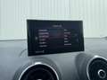 Audi Q2 30 TFSI epic|Navi|NL-Auto|LED koplampen Wit - thumbnail 20