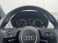 Audi Q2 30 TFSI epic|Navi|NL-Auto|LED koplampen Wit - thumbnail 11
