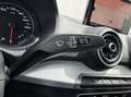 Audi Q2 30 TFSI epic|Navi|NL-Auto|LED koplampen Wit - thumbnail 29