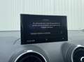Audi Q2 30 TFSI epic|Navi|NL-Auto|LED koplampen Wit - thumbnail 21